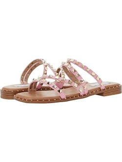 Skyler Sandal