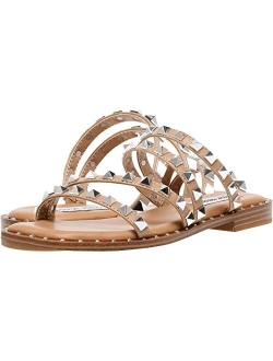 Skyler Sandal