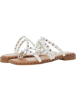 Skyler Sandal