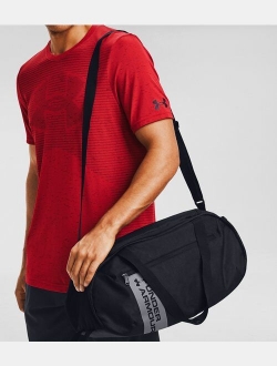 UA Roland Small Duffle