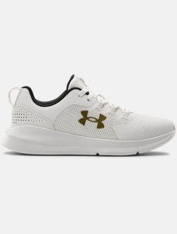 Women's UA Essential Sportstyle Shoes