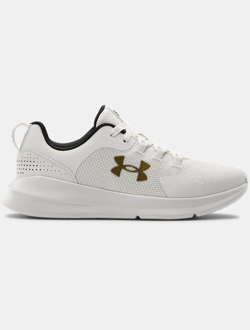 Under Armour Women's Essential Sportstyle Shoes