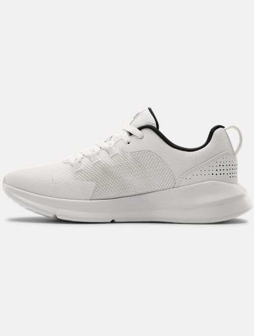 Under Armour Women's UA Essential Sportstyle Shoes