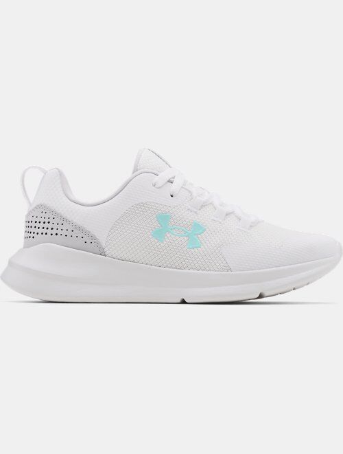 Under Armour Women's UA Essential Sportstyle Shoes