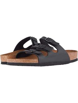 Florida Soft Footbed - Birko-Flor