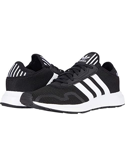 Adidas Originals Swift Run X Lace-up Sneaker