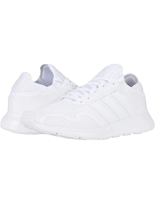 Adidas Originals Swift Run X Lace-up Sneaker