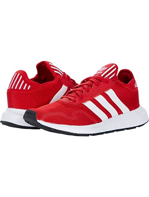 Adidas Originals Swift Run X Lace-up Sneaker