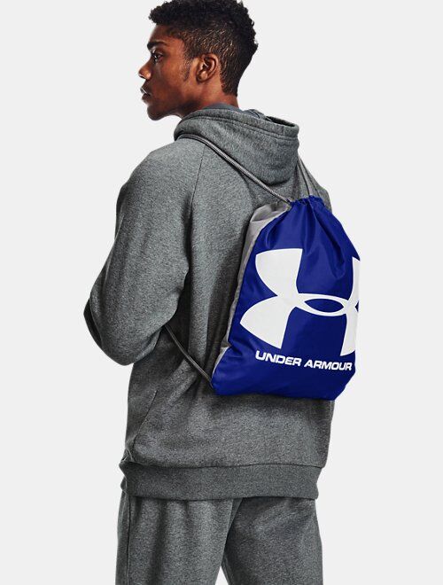 Under Armour UA Ozsee Sackpack