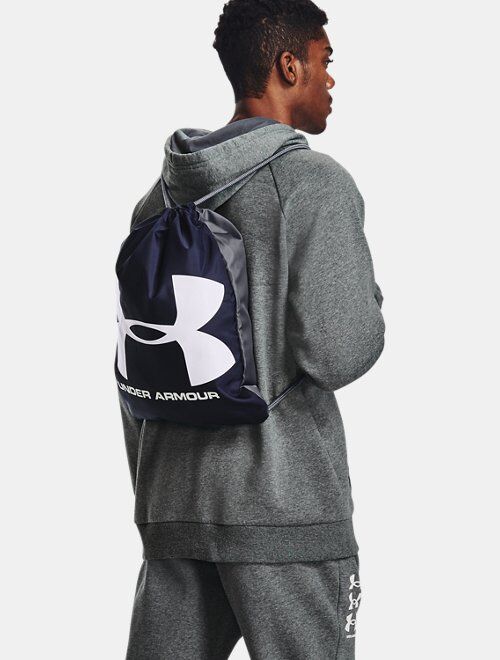 Under Armour UA Ozsee Sackpack