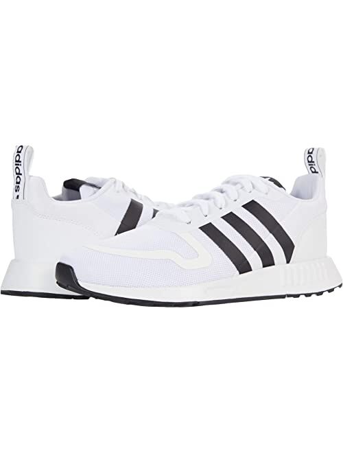 Adidas Originals Multix Lace-up Sneaker