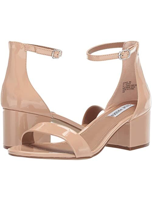 Steve Madden Irenee Sandal