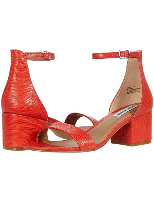 Steve Madden Irenee Sandal