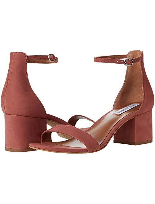 Steve Madden Irenee Sandal