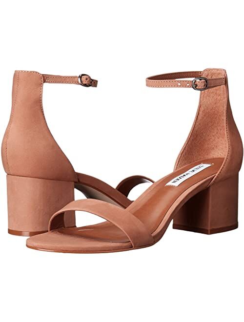 Steve Madden Irenee Sandal