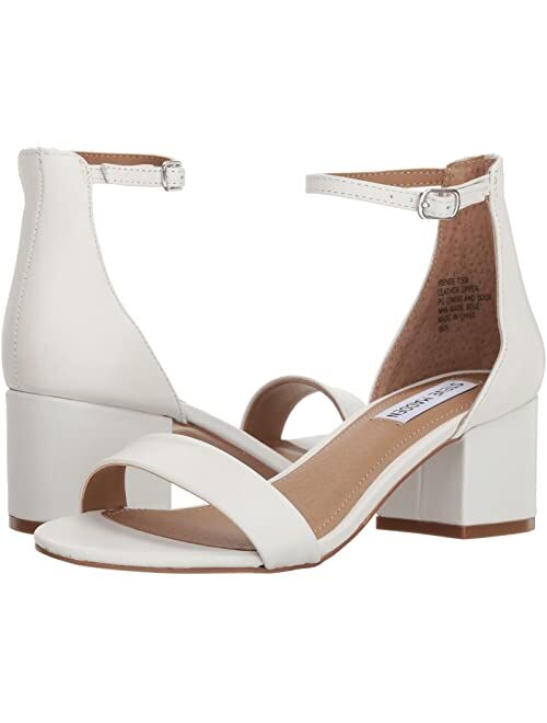 Steve Madden Irenee Sandal