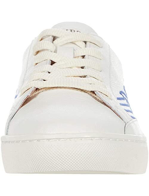 Soludos Tidal Wave Ibiza Lace-Up Style Sneaker