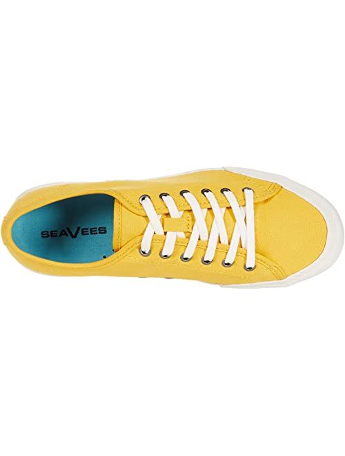 SeaVees Monterey Sneaker Standard