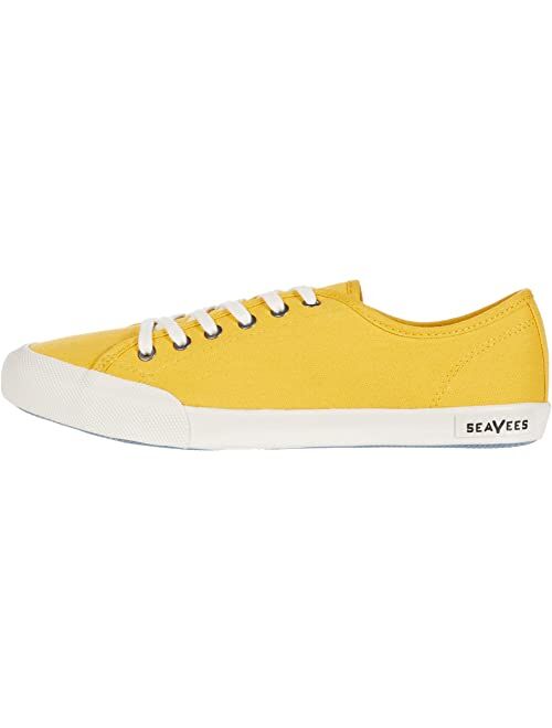 SeaVees Monterey Sneaker Standard