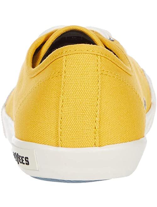 SeaVees Monterey Sneaker Standard