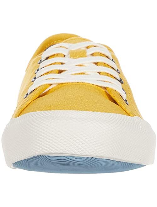 SeaVees Monterey Sneaker Standard