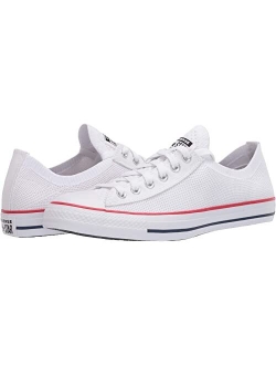 Chuck Taylor All Star Knit - Ox Sneaker