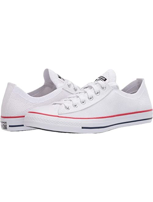 Converse Chuck Taylor All Star Knit - Ox Sneaker