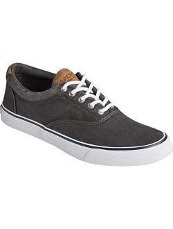 Striper II CVO Canvas Sneaker