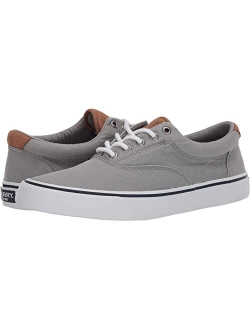 Striper II CVO Canvas Sneaker