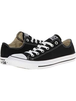 Chuck Taylor All Star Core Ox
