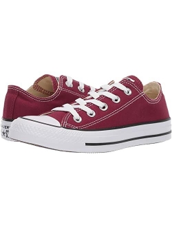 Chuck Taylor All Star Core Ox