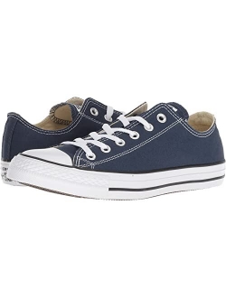 Chuck Taylor All Star Core Ox