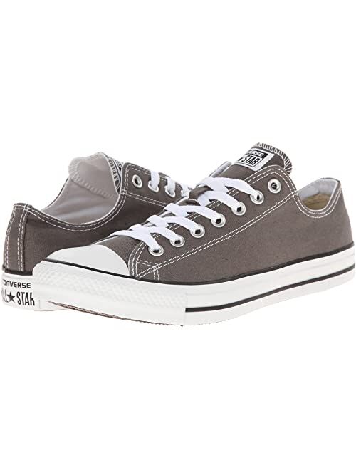 Converse Chuck Taylor® All Star® Core Ox