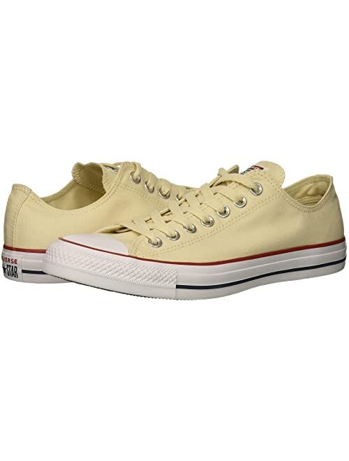 Converse Chuck Taylor® All Star® Core Ox