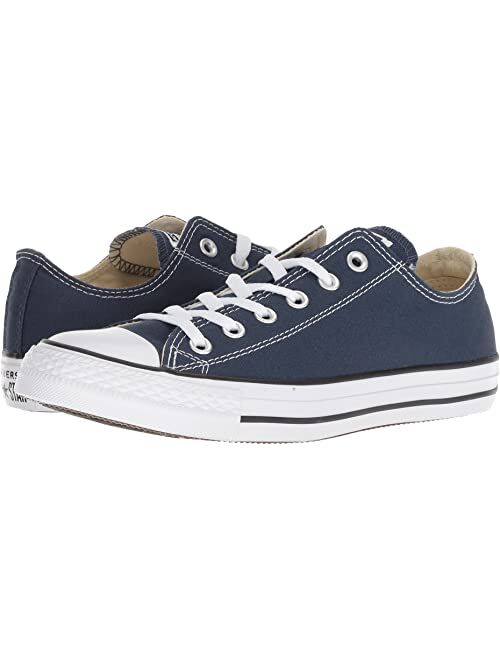 Converse Chuck Taylor® All Star® Core Ox