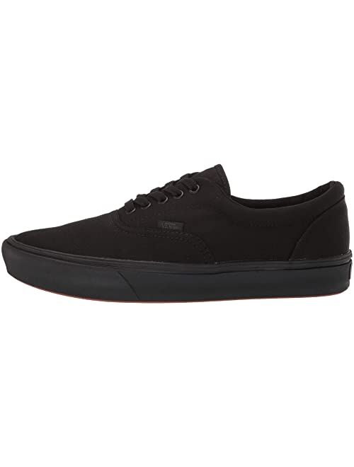 Vans ComfyCush Era Lace-Up Sneaker