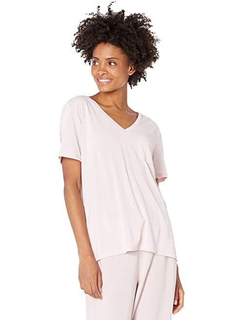 SKECHERS Tranquil Pocket Tee