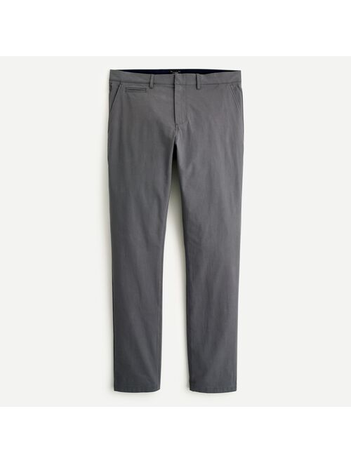 J.Crew 1040 Athletic-fit tech pant