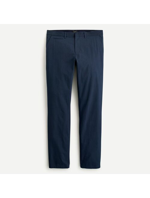 J.Crew 1040 Athletic-fit tech pant