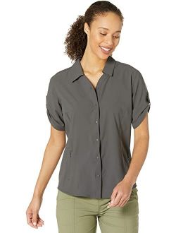 Royal Robbins Expedition Pro Short Sleeve