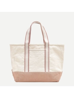 Medium Montauk tote