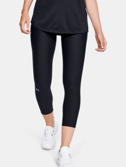 Women's UA Balance Crop