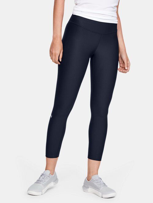 Under Armour Women's UA Balance Crop