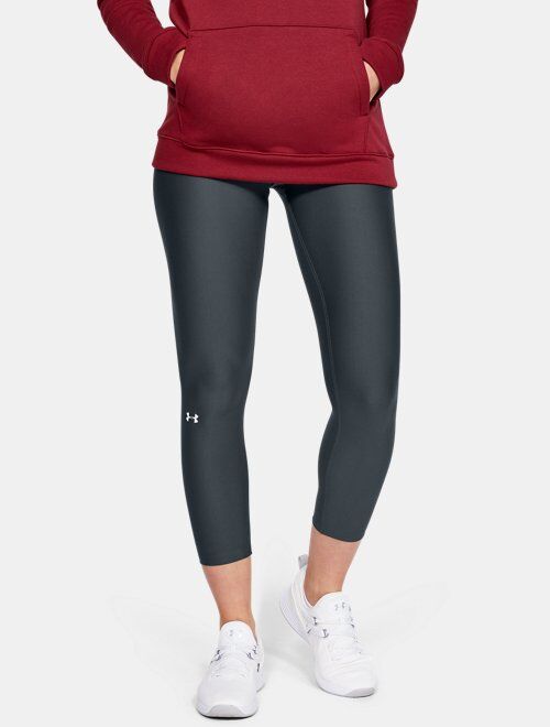 Under Armour Women's UA Balance Crop