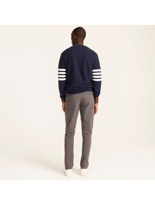 J.Crew 770™ Straight-fit tech pant