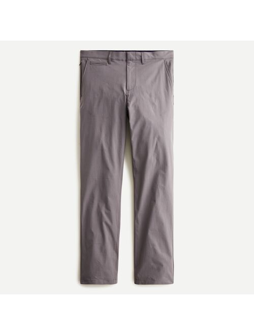 J.Crew 770™ Straight-fit tech pant