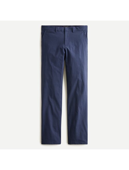 J.Crew 770™ Straight-fit tech pant