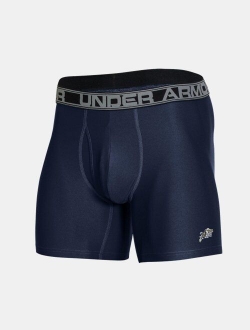 Men's UA Collegiate Boxerjock