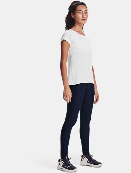 Under Armour UA Volleyball Legging