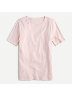 Slim perfect T-shirt